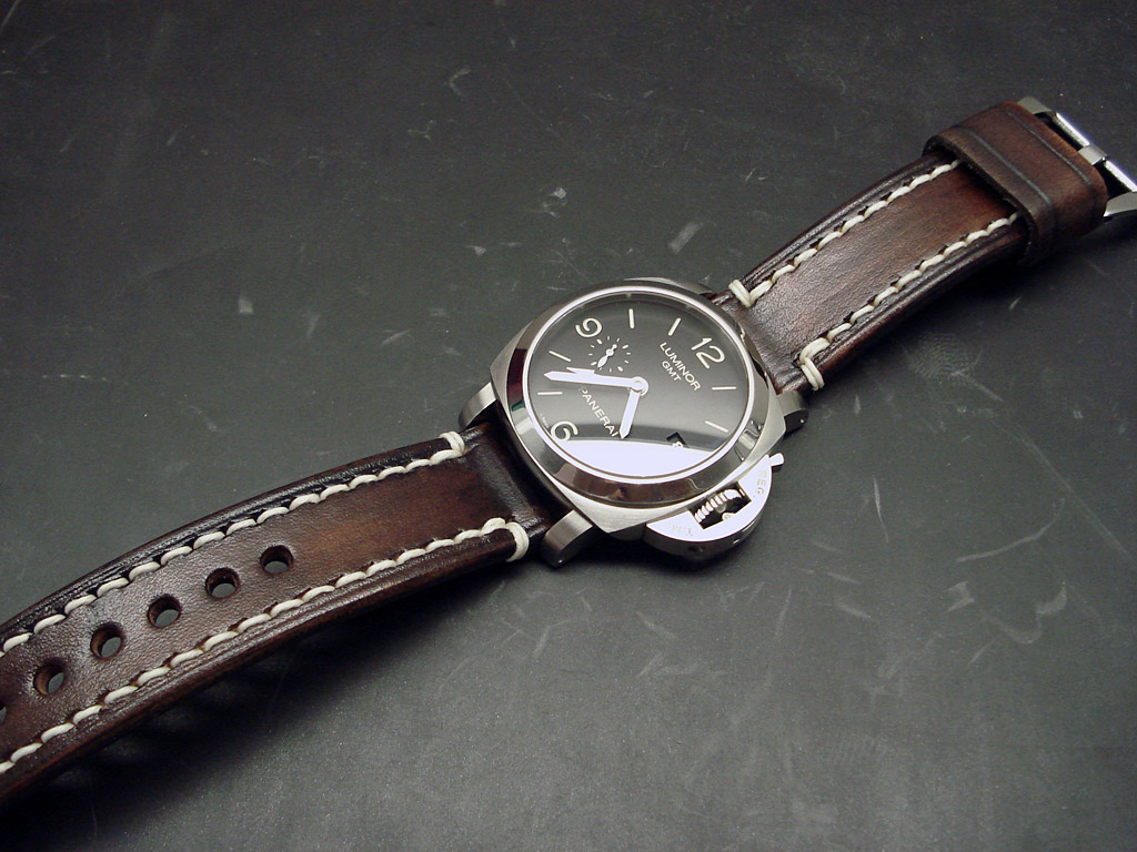 pam320a.jpg