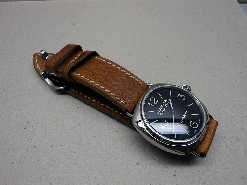 pam183_01.jpg