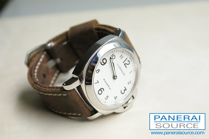 panerai_pam114_01.jpg