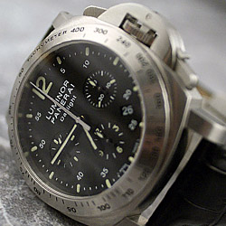 Panerai Watches Source Complete Panerai Watch Resource Site