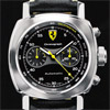 Scuderia Chronograph