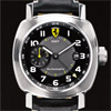 Scuderia GMT