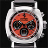 Granturismo Chronograph