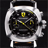 Scuderia Chronograph