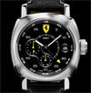 Scuderia 10 Days GMT