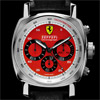 Scuderia Chronograph