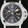 Luminor GMT Firenze