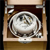 Marine Chronometer