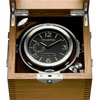 Marine Chronometer