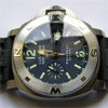 Luminor North Pole GMT