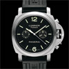 Luminor 1950 Chronograph Flyback