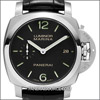 Luminor Marina 1950 3 Days Automatic