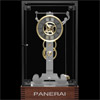 Pendulum Clock