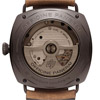 Radiomir Composite Black Seal 3 Days Automatic 