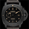 Luminor Submersible 1950 3 Days Automatic Ceramica