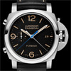 Luminor 1950 3 Days Chrono Flyback Automatic