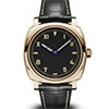 Radiomir 1940 3 Days Oro Rosso