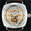 Radiomir Tourbillon